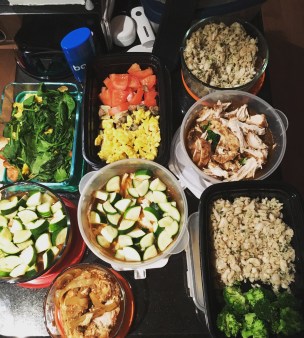 2016-01-03 18.29.58 - Copy - Copy